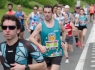 donostitik-media-maraton-donostia-2018060
