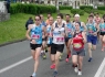 donostitik-media-maraton-donostia-2018061