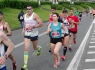 donostitik-media-maraton-donostia-2018062