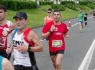 donostitik-media-maraton-donostia-2018063