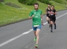 donostitik-media-maraton-donostia-2018064