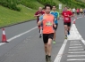 donostitik-media-maraton-donostia-2018065