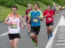 donostitik-media-maraton-donostia-2018066