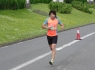 donostitik-media-maraton-donostia-2018067