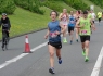 donostitik-media-maraton-donostia-2018068