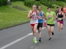 donostitik-media-maraton-donostia-2018069