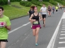 donostitik-media-maraton-donostia-2018070