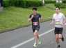 donostitik-media-maraton-donostia-2018071