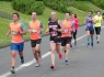 donostitik-media-maraton-donostia-2018072
