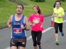 donostitik-media-maraton-donostia-2018073