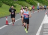 donostitik-media-maraton-donostia-2018074