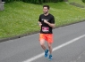 donostitik-media-maraton-donostia-2018075