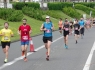 donostitik-media-maraton-donostia-2018076
