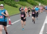 donostitik-media-maraton-donostia-2018077