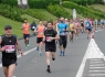 donostitik-media-maraton-donostia-2018078