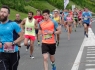 donostitik-media-maraton-donostia-2018079