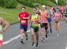 donostitik-media-maraton-donostia-2018080