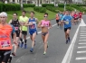 donostitik-media-maraton-donostia-2018081
