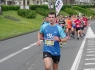 donostitik-media-maraton-donostia-2018082