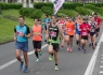 donostitik-media-maraton-donostia-2018083