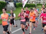 donostitik-media-maraton-donostia-2018084