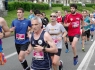 donostitik-media-maraton-donostia-2018085