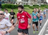 donostitik-media-maraton-donostia-2018086