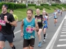 donostitik-media-maraton-donostia-2018087