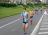 donostitik-media-maraton-donostia-2018088