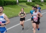 donostitik-media-maraton-donostia-2018089