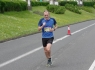 donostitik-media-maraton-donostia-2018090