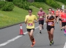 donostitik-media-maraton-donostia-2018091