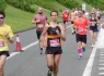 donostitik-media-maraton-donostia-2018092