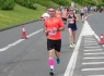 donostitik-media-maraton-donostia-2018093