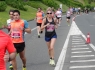 donostitik-media-maraton-donostia-2018094