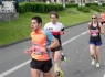 donostitik-media-maraton-donostia-2018095