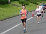 donostitik-media-maraton-donostia-2018096