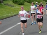 donostitik-media-maraton-donostia-2018097