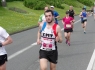 donostitik-media-maraton-donostia-2018098
