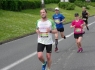 donostitik-media-maraton-donostia-2018099