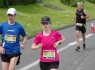 donostitik-media-maraton-donostia-2018100