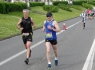 donostitik-media-maraton-donostia-2018101