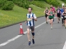 donostitik-media-maraton-donostia-2018102