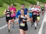 donostitik-media-maraton-donostia-2018103