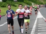 donostitik-media-maraton-donostia-2018104