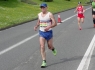 donostitik-media-maraton-donostia-2018105