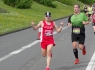 donostitik-media-maraton-donostia-2018106