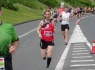 donostitik-media-maraton-donostia-2018107