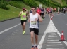 donostitik-media-maraton-donostia-2018108