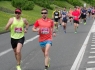 donostitik-media-maraton-donostia-2018109